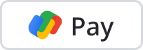 /images/google_pay.png