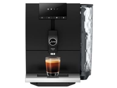 Coffee, Tea & Espresso image