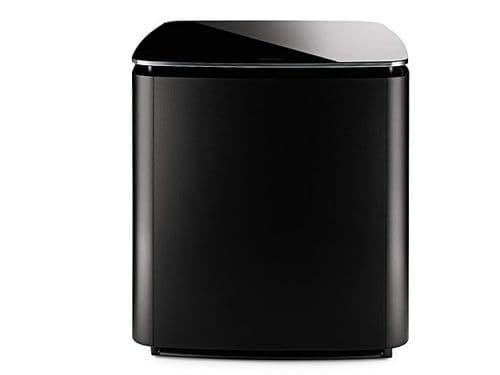 BOSE BASS MODULE 700 Wireless Subwoofer