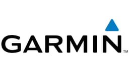 Garmi logo