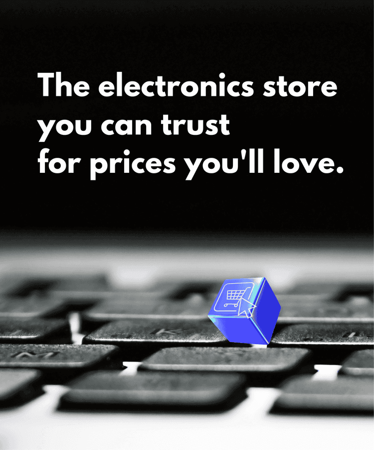 lowest price guarantee