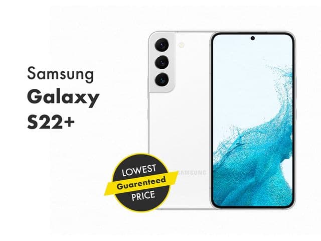 High-Speed Performance