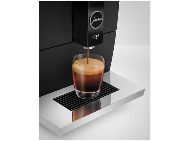 Exclusive brewing technologies