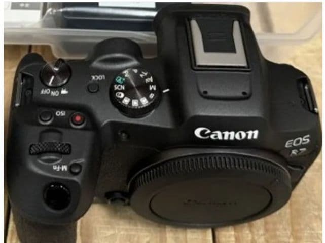 Dual Pixel CMOS AF II