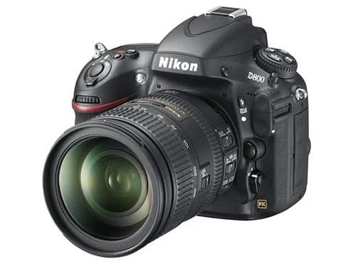 Nikon EOS R7 + RF-S 18-150mm Lens Kit - Elevate Your Photography